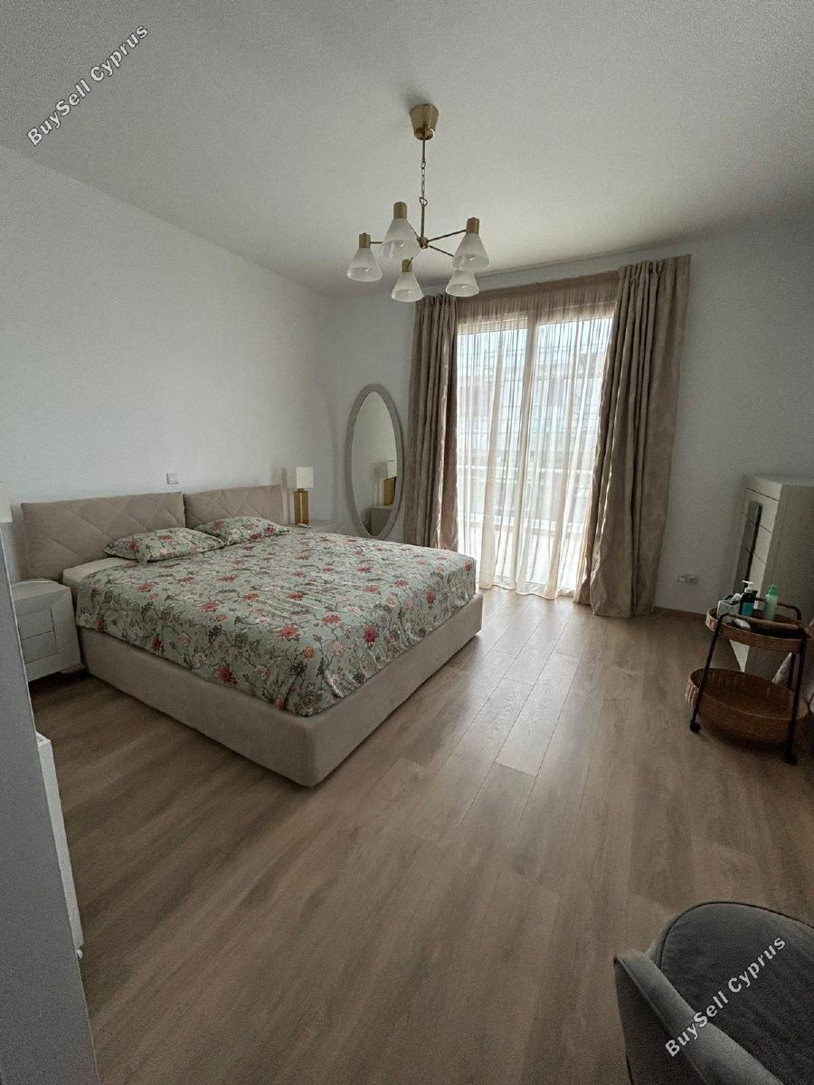 4 bedroom detached house for sale oroklini larnaca 1734394 image 15570900