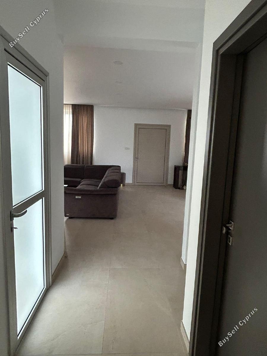 4 bedroom detached house for sale oroklini larnaca 1734394 image 15570901