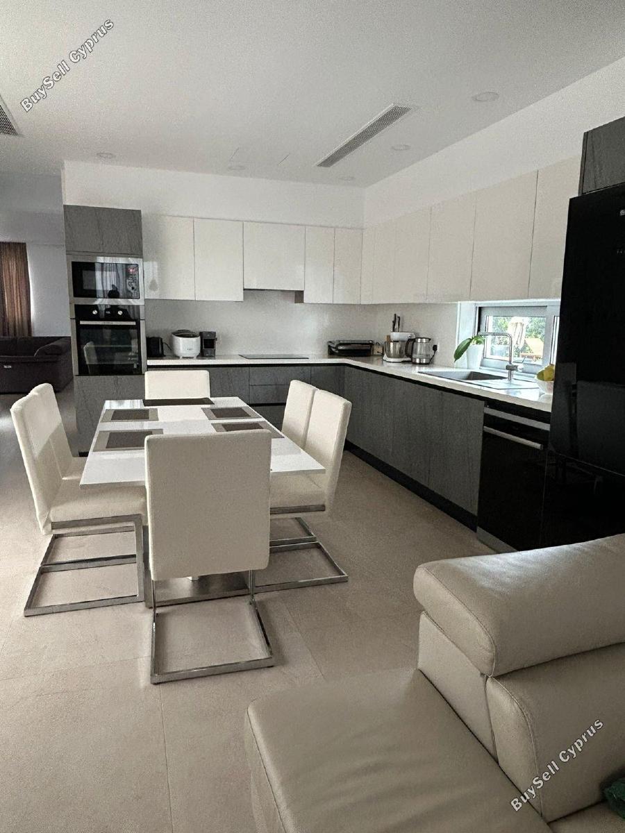 4 bedroom detached house for sale oroklini larnaca 1734394 image 15570902