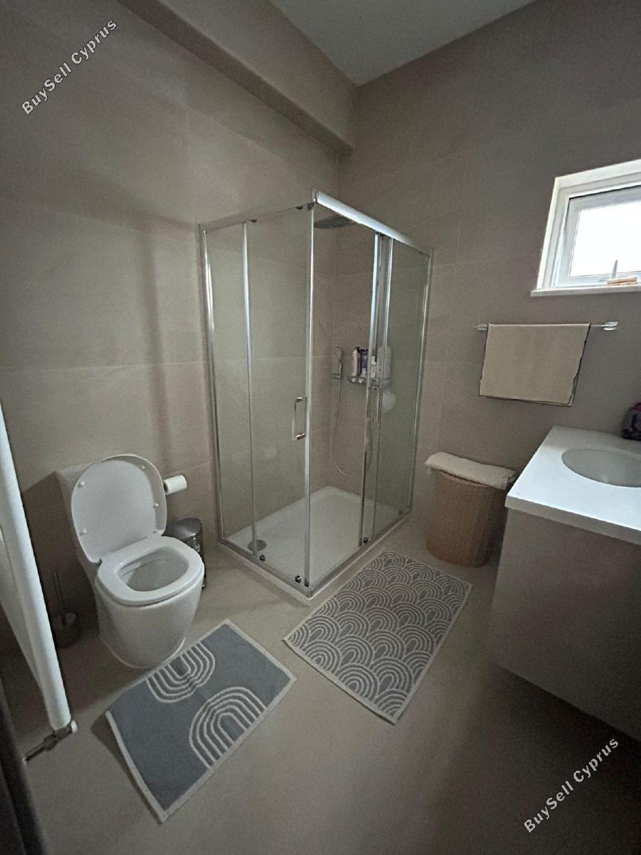 4 bedroom detached house for sale oroklini larnaca 1734394 image 15570903