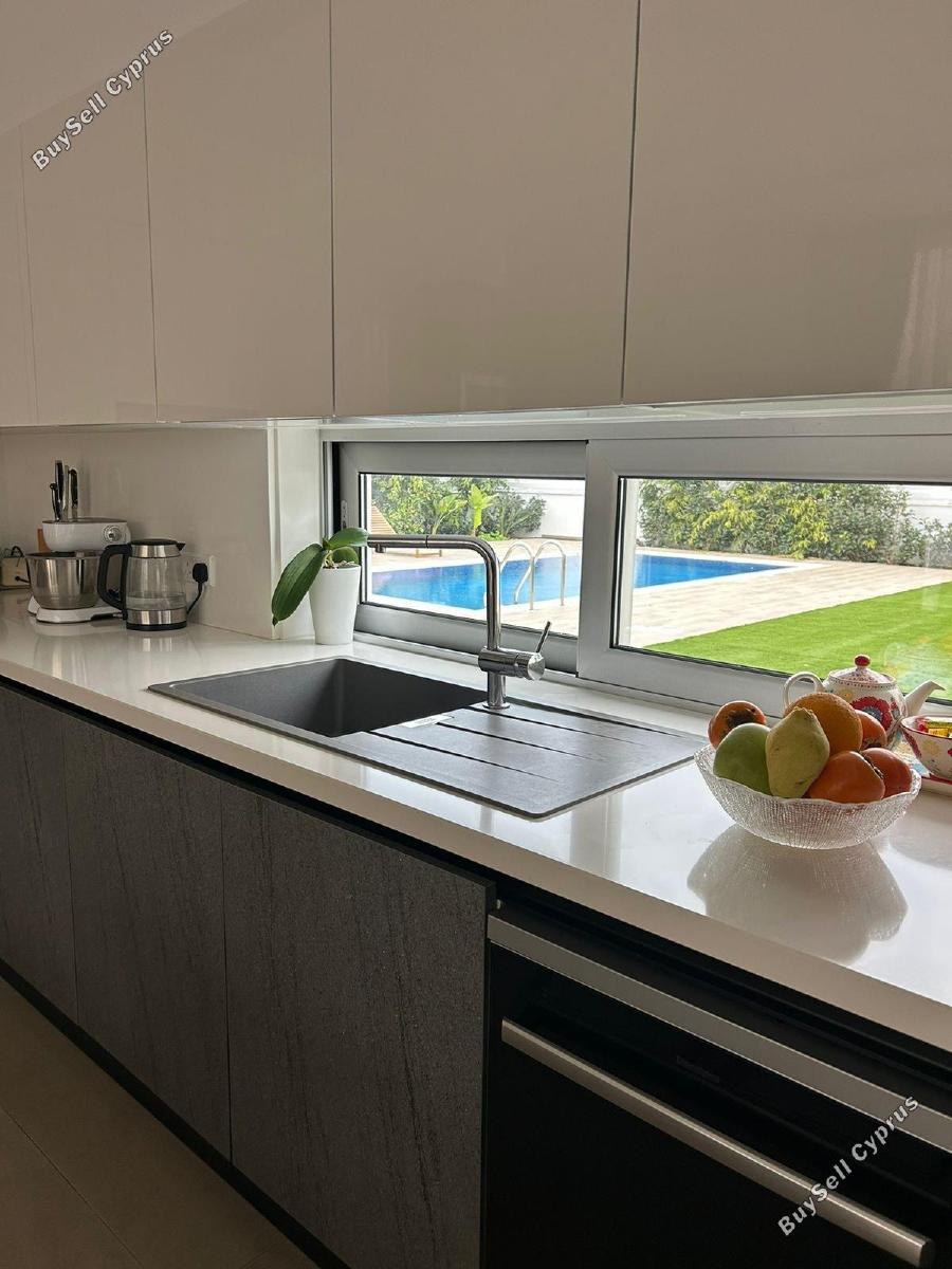 4 bedroom detached house for sale oroklini larnaca 1734394 image 15570904