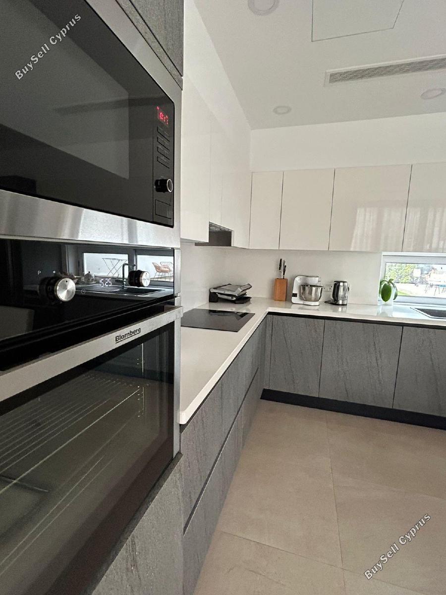 4 bedroom detached house for sale oroklini larnaca 1734394 image 15570905