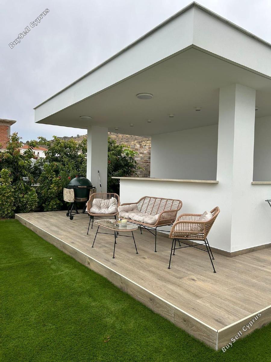 4 bedroom detached house for sale oroklini larnaca 1734394 image 15570906