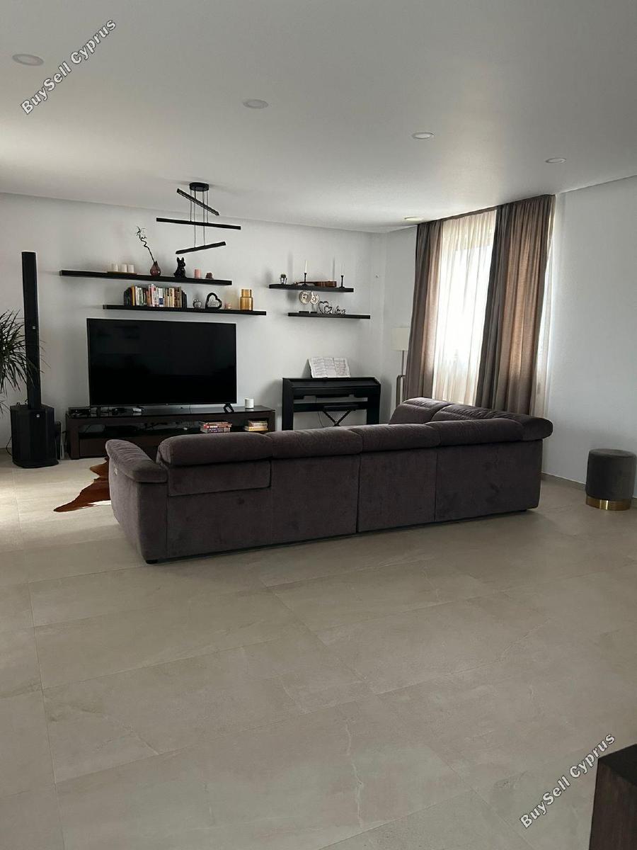 4 bedroom detached house for sale oroklini larnaca 1734394 image 15570907