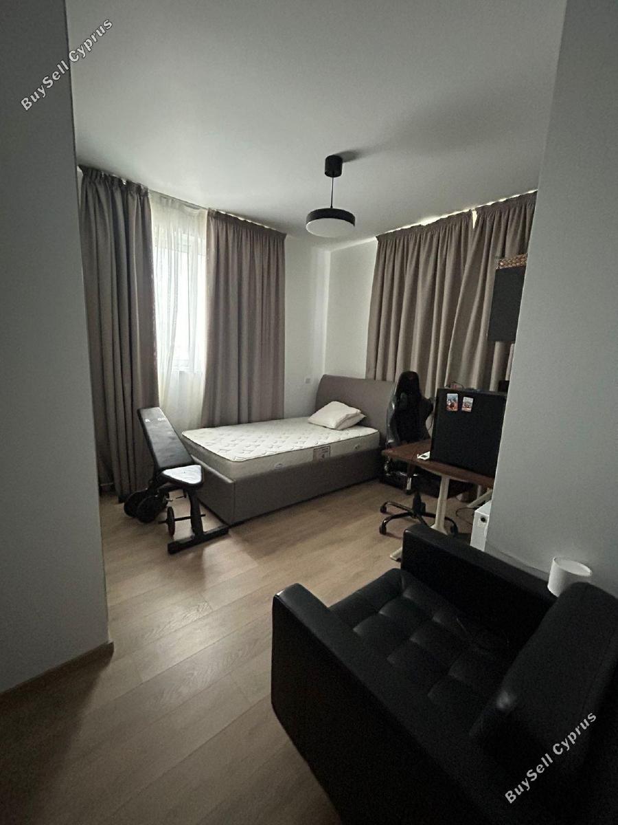 4 bedroom detached house for sale oroklini larnaca 1734394 image 15570909