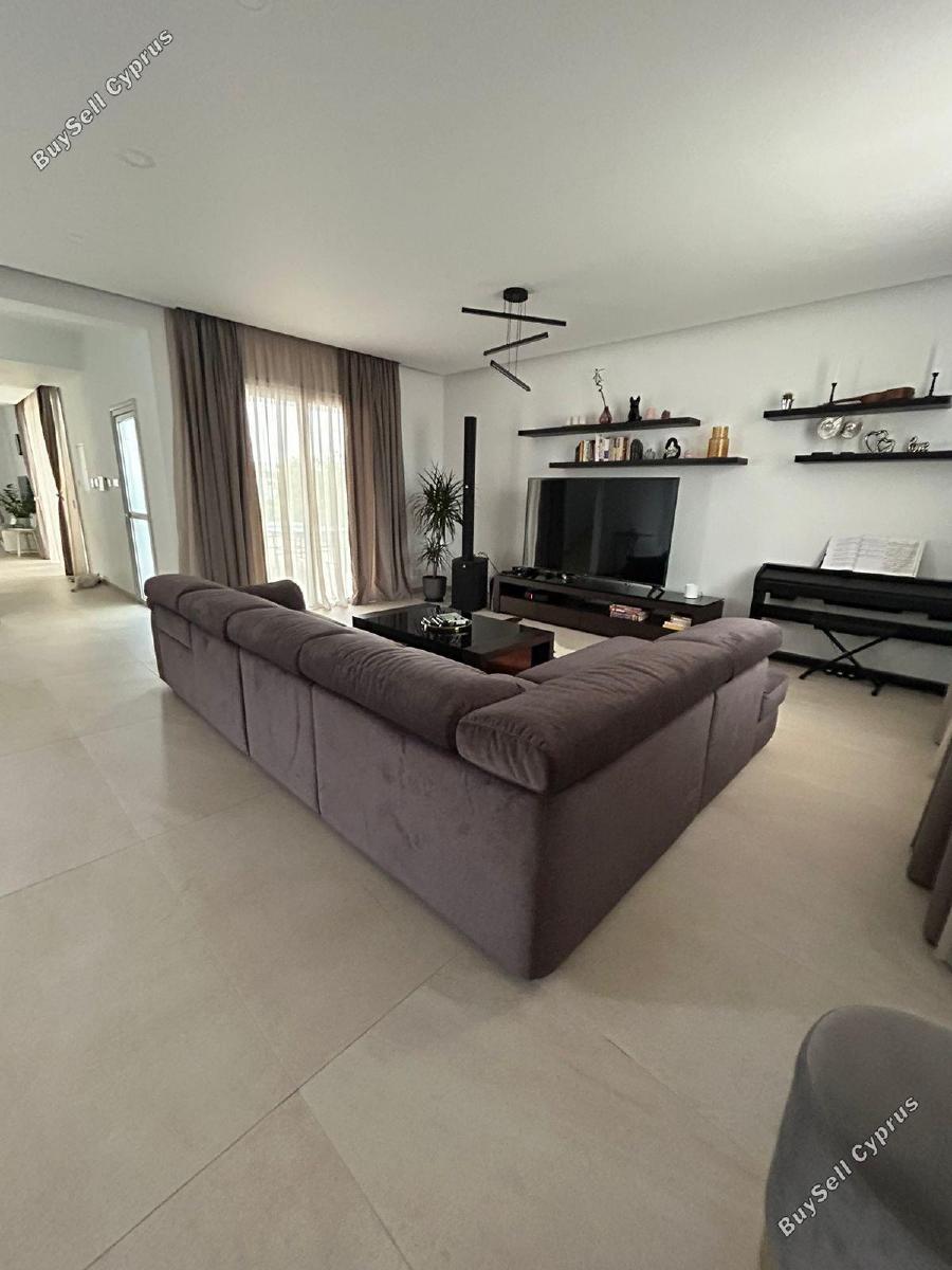 4 bedroom detached house for sale oroklini larnaca 1734394 image 15570910