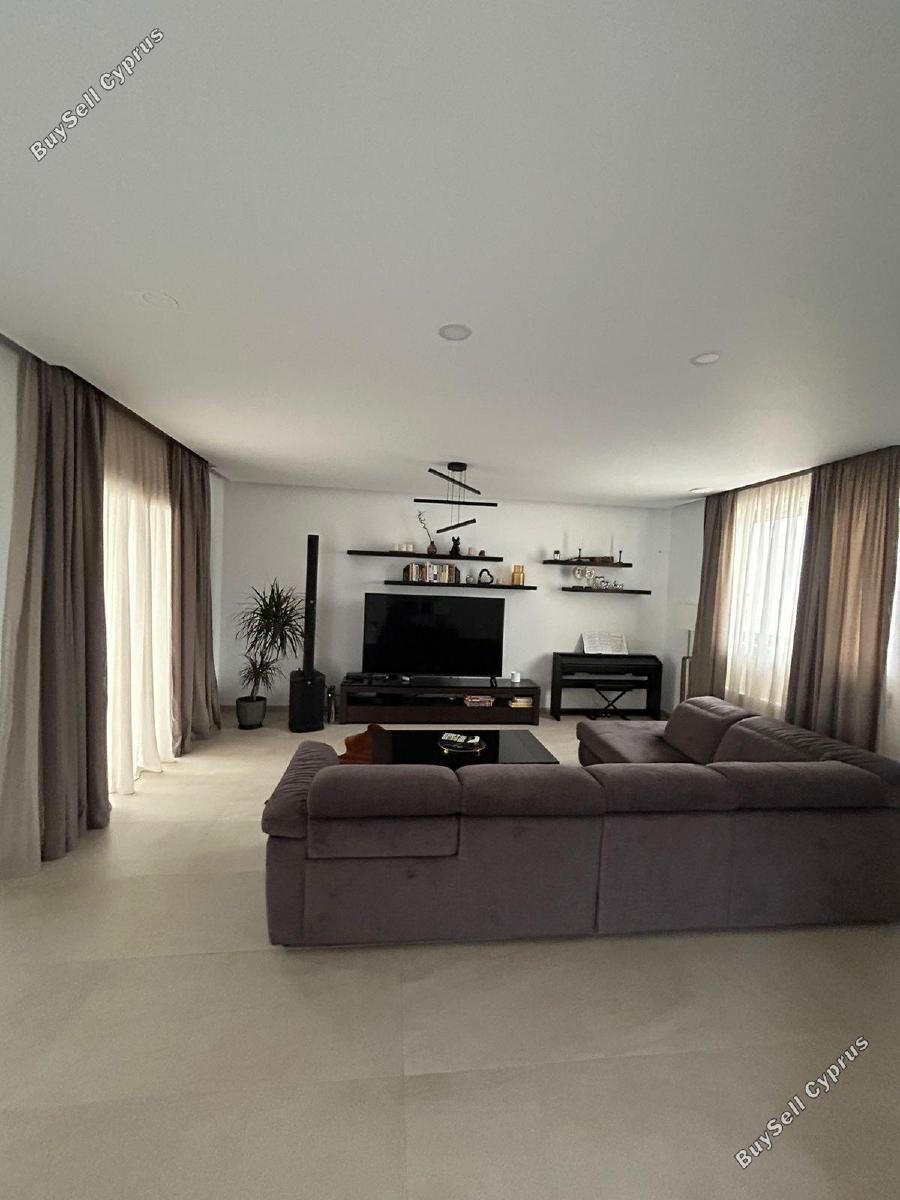 4 bedroom detached house for sale oroklini larnaca 1734394 image 15570911