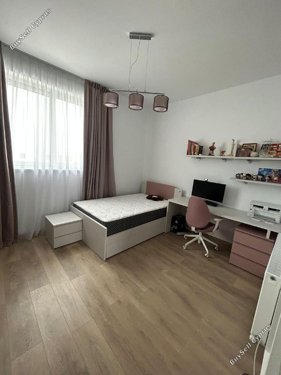 4 bedroom detached house for sale oroklini larnaca 1734394 image 15570912