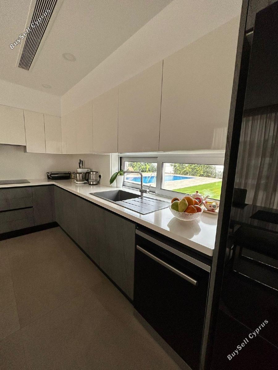 4 bedroom detached house for sale oroklini larnaca 1734394 image 15570913