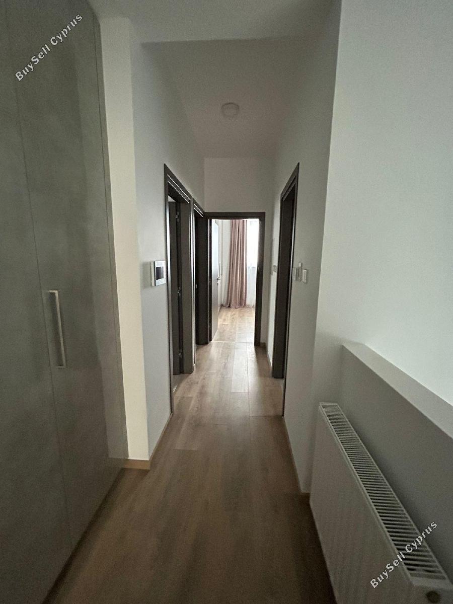 4 bedroom detached house for sale oroklini larnaca 1734394 image 15570914