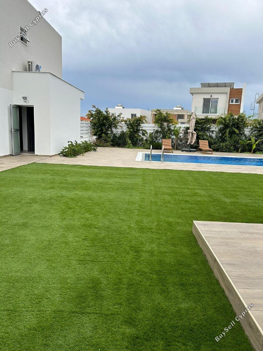 4 bedroom detached house for sale oroklini larnaca 1734394 image 15570915