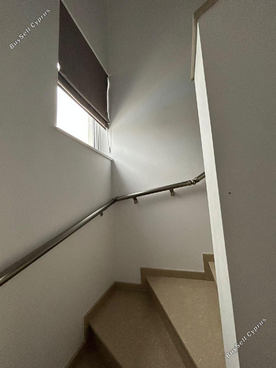 4 bedroom detached house for sale oroklini larnaca 1734394 image 15570916