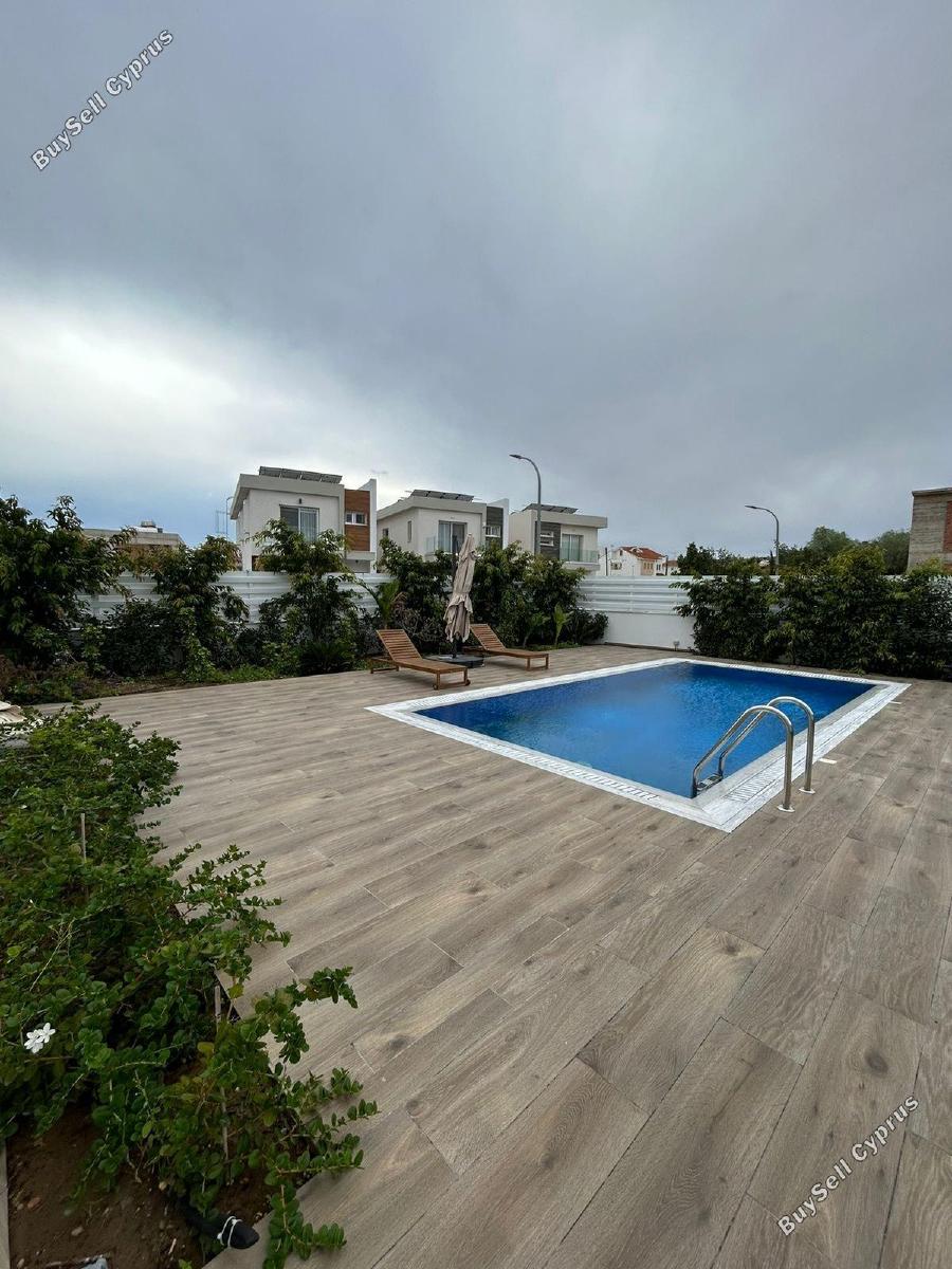 4 bedroom detached house for sale oroklini larnaca 1734394 image 15570917