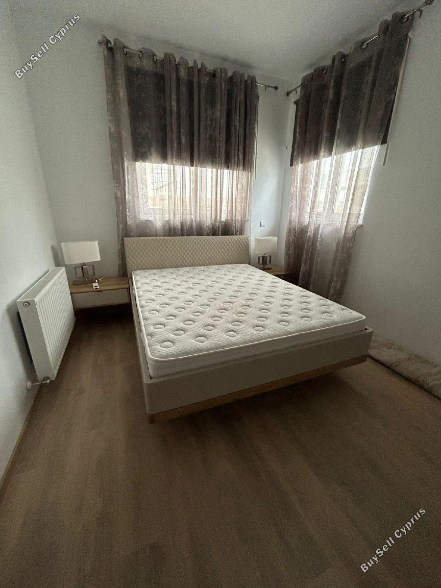 4 bedroom detached house for sale oroklini larnaca 1734394 image 15570918