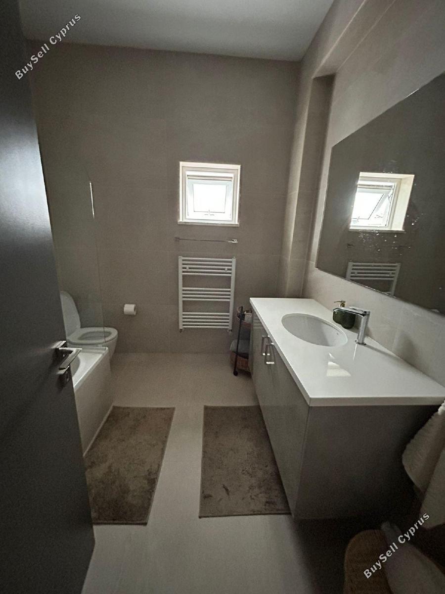 4 bedroom detached house for sale oroklini larnaca 1734394 image 15570919