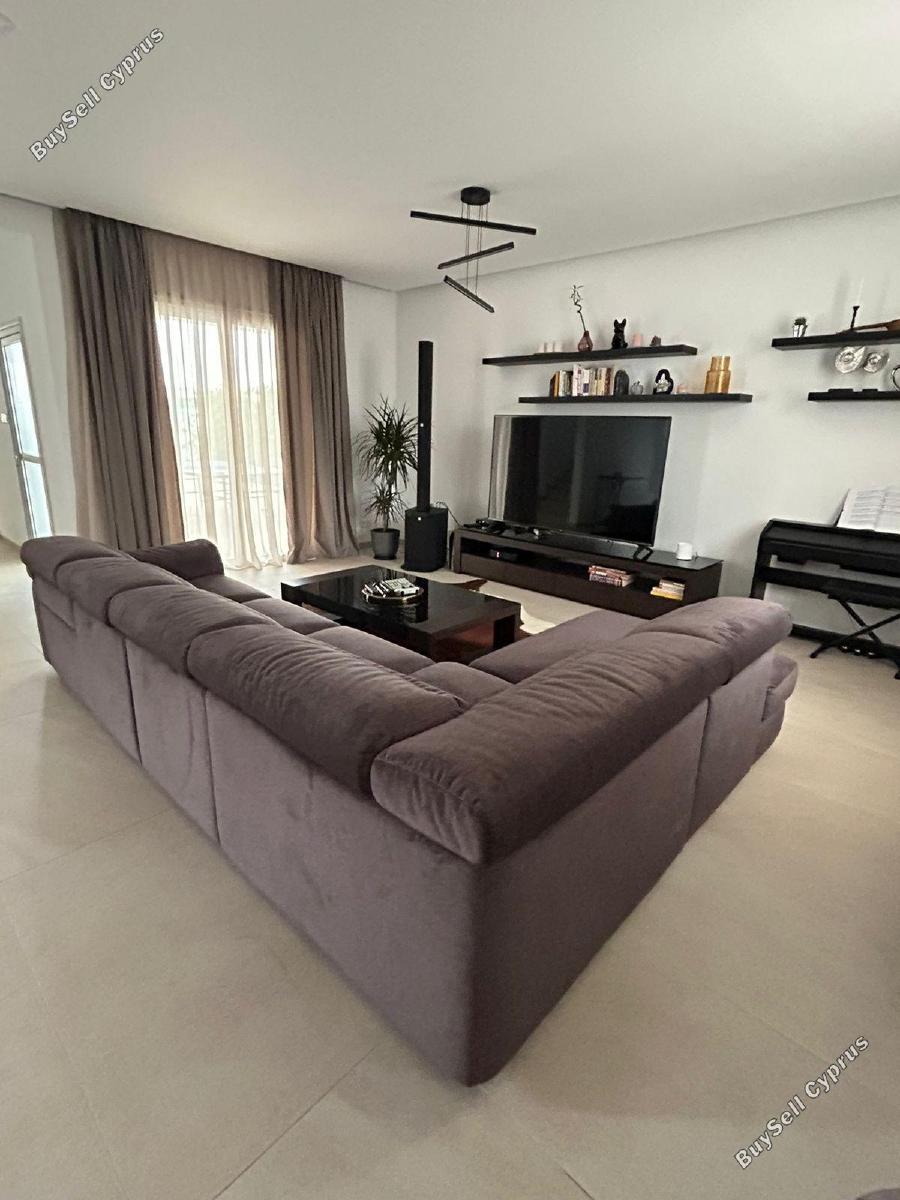 4 bedroom detached house for sale oroklini larnaca 1734394 image 15570920