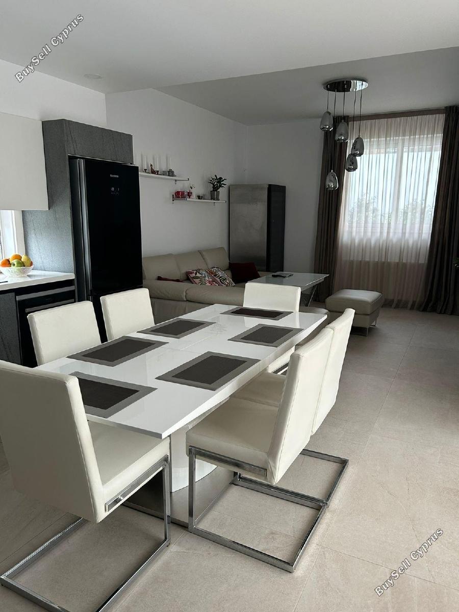 4 bedroom detached house for sale oroklini larnaca 1734394 image 15570921