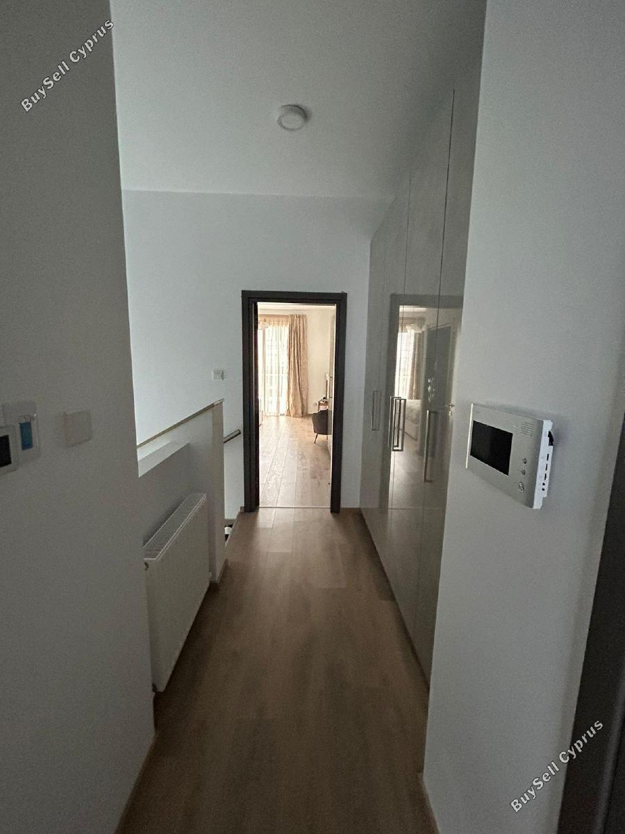 4 bedroom detached house for sale oroklini larnaca 1734394 image 15570922