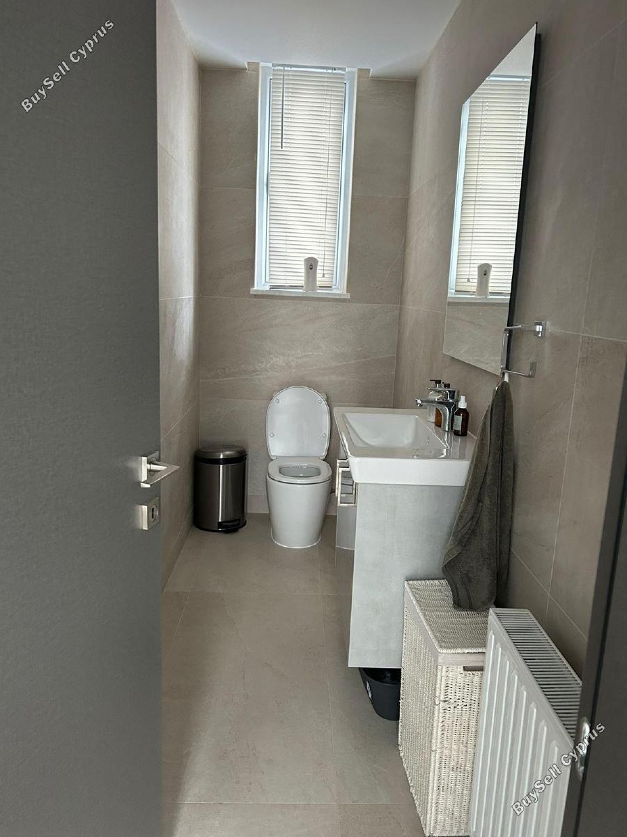 4 bedroom detached house for sale oroklini larnaca 1734394 image 15570923