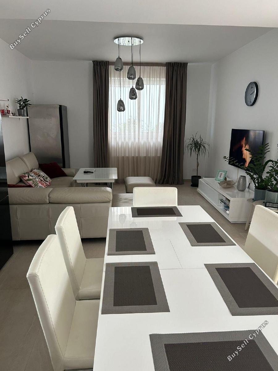 4 bedroom detached house for sale oroklini larnaca 1734394 image 15570924