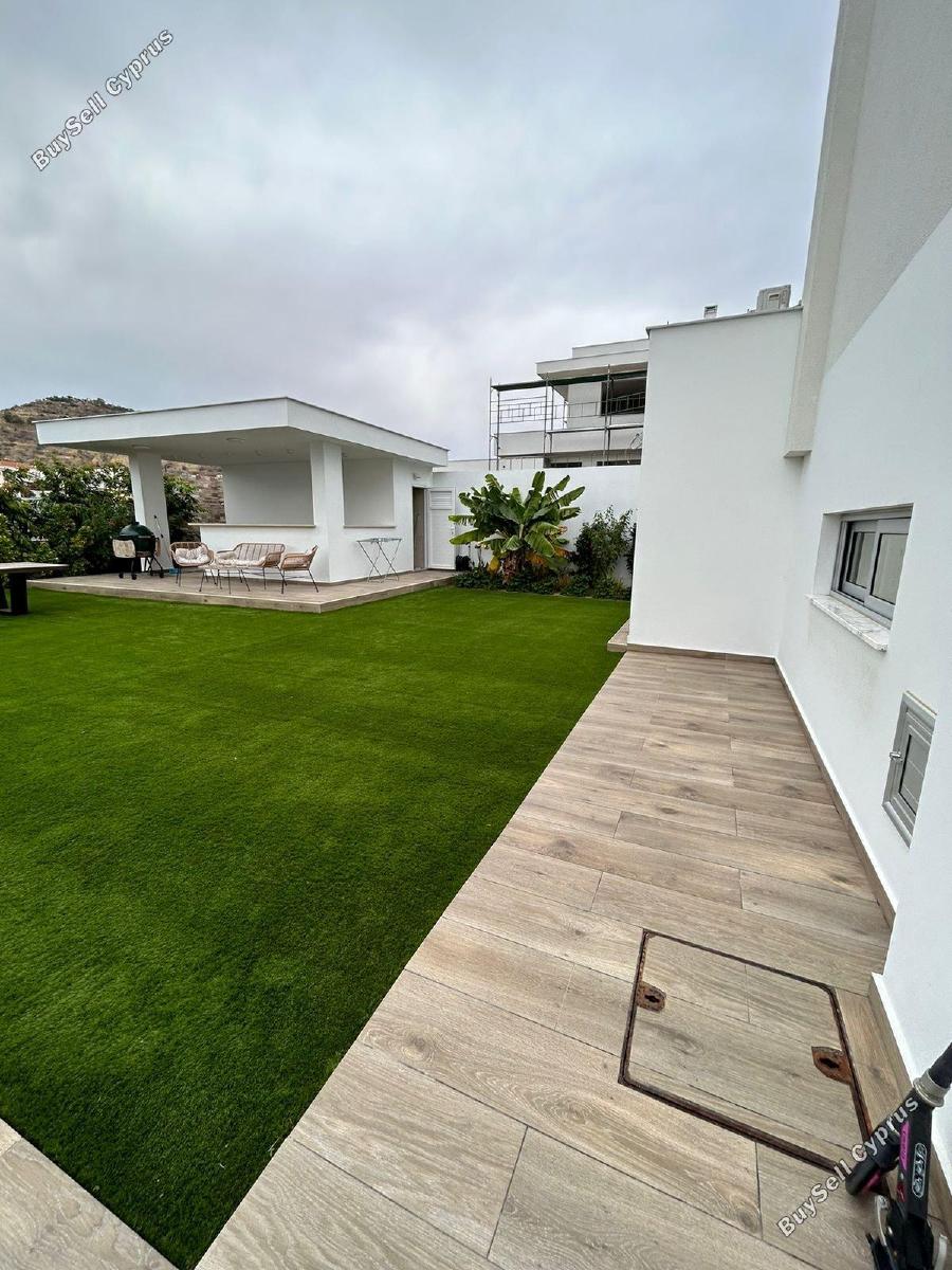 4 bedroom detached house for sale oroklini larnaca 1734394 image 15570926