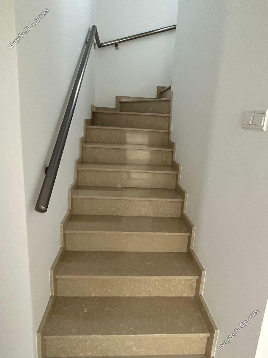 4 bedroom detached house for sale oroklini larnaca 1734394 image 15570927