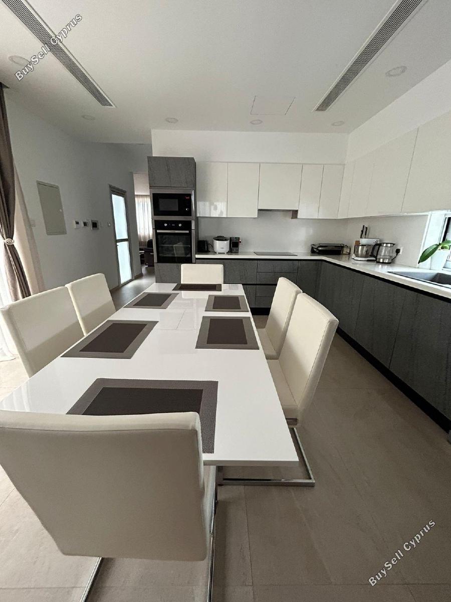 4 bedroom detached house for sale oroklini larnaca 1734394 image 15570928