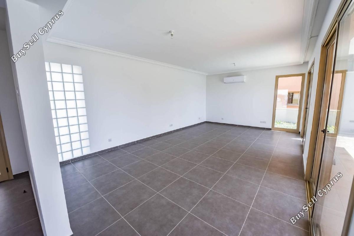 4 bedroom detached house for sale parekklisia limassol 1127394 image 4939761