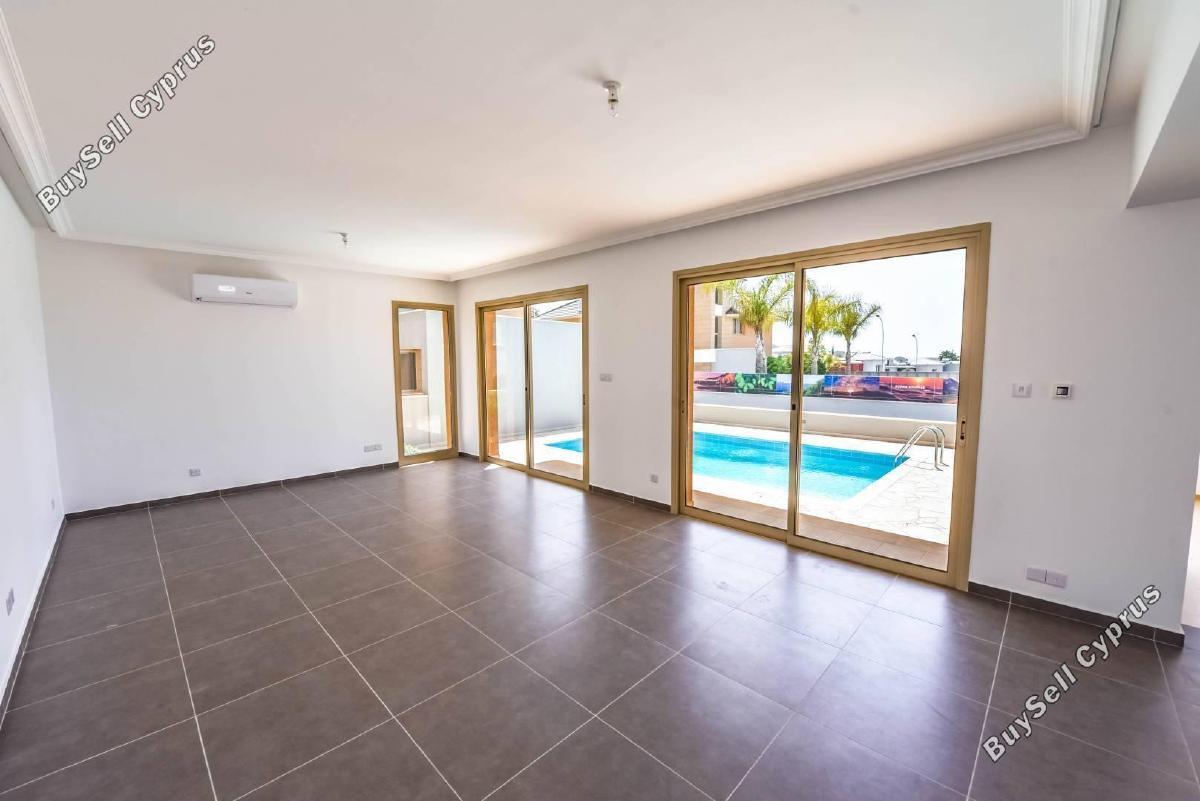 4 bedroom detached house for sale parekklisia limassol 1127394 image 4939762