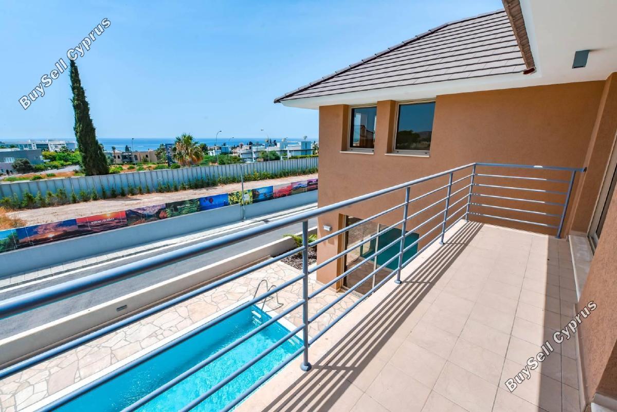 4 bedroom detached house for sale parekklisia limassol 1127394 image 4939763