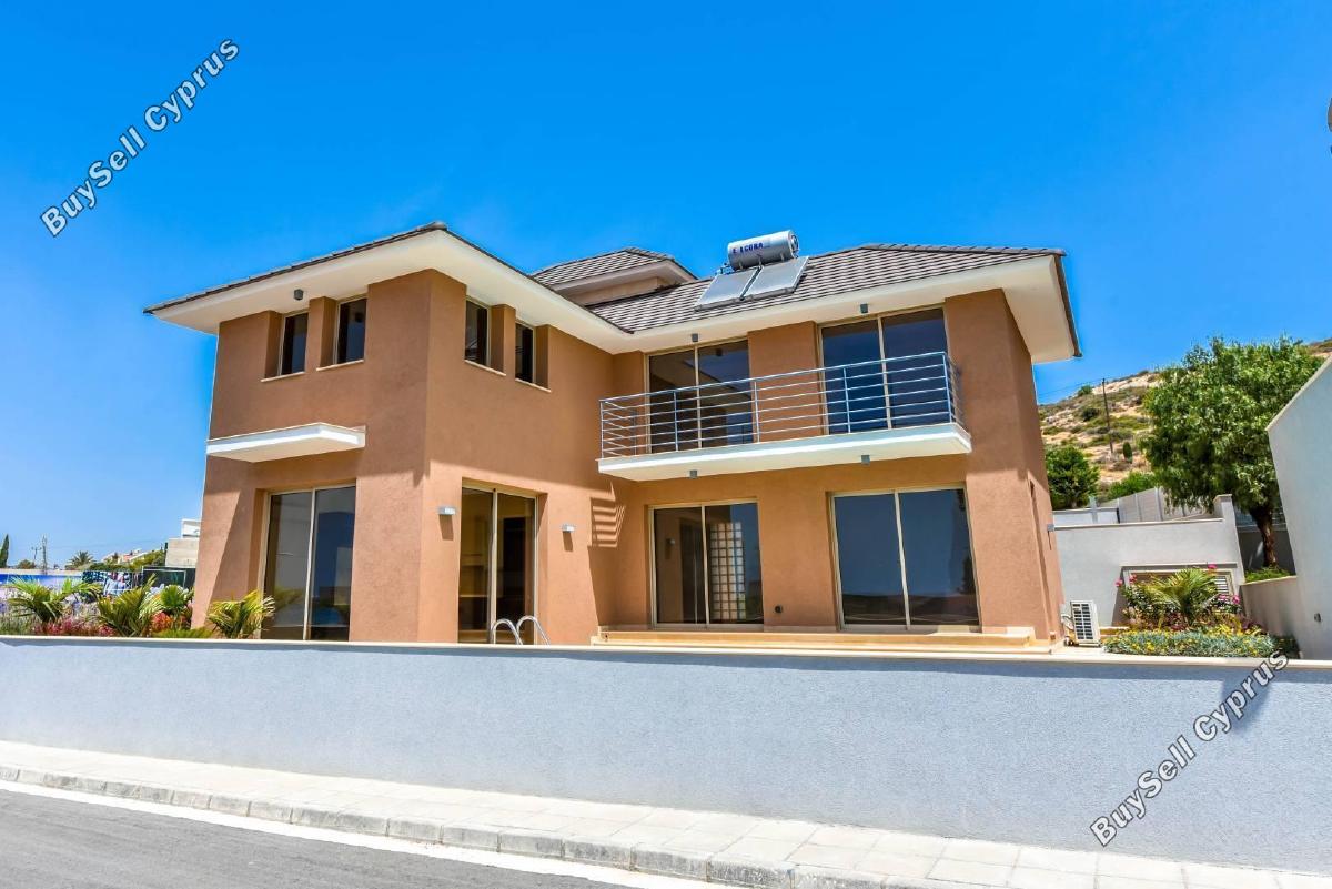 4 bedroom detached house for sale parekklisia limassol 1127394 image 4939764