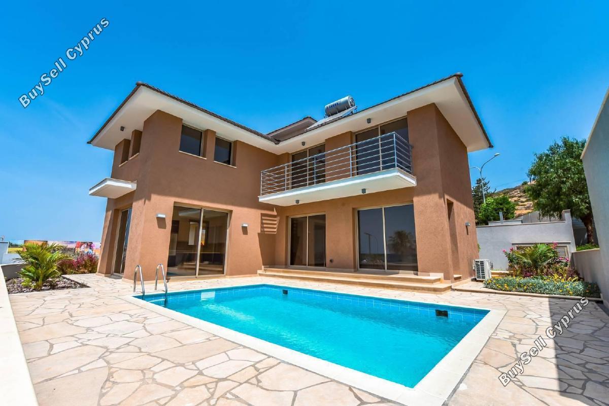 4 bedroom detached house for sale parekklisia limassol 1127394 image 4939765
