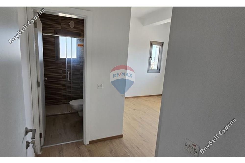 4 bedroom penthouse for sale agios spyridonas limassol 8317394 image 17205706