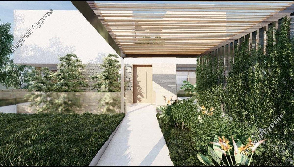 5 bedroom detached house for sale aphrodite hills paphos 1681394 image 4375328