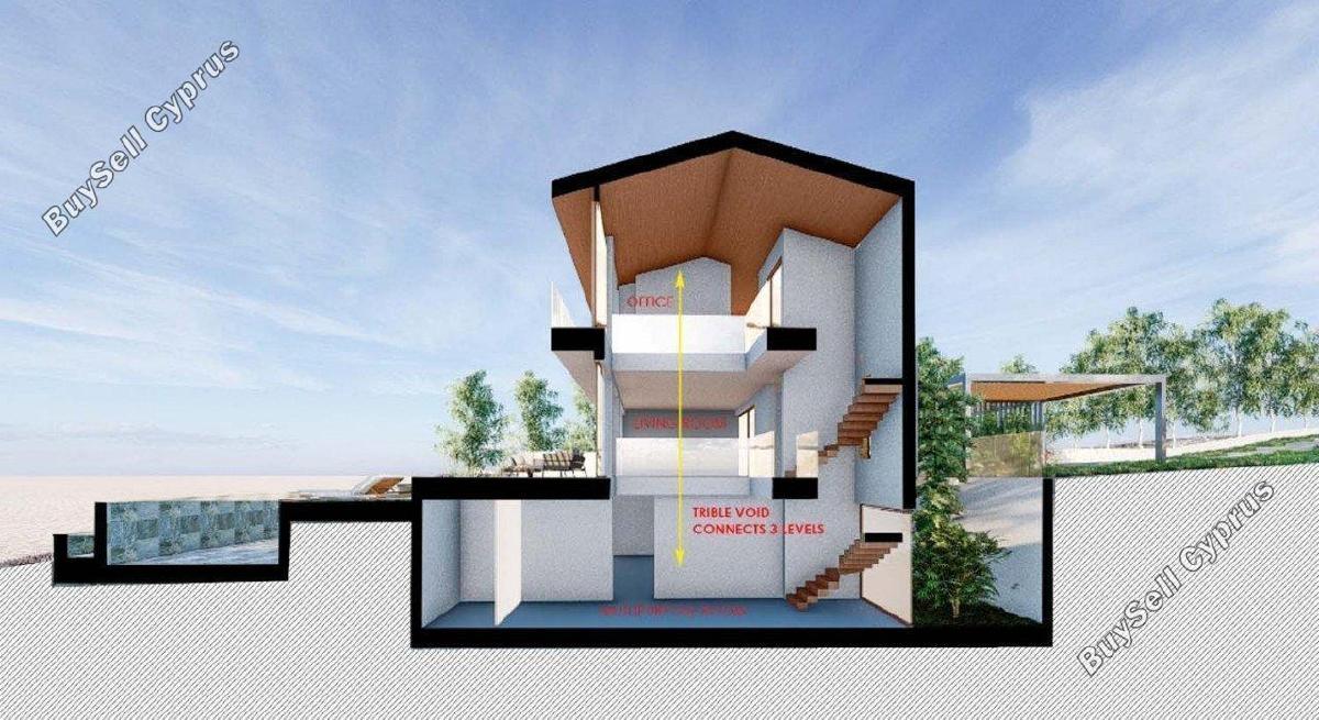5 bedroom detached house for sale aphrodite hills paphos 1681394 image 4375329