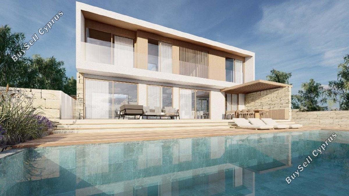 5 bedroom detached house for sale aphrodite hills paphos 1681394 image 4375331