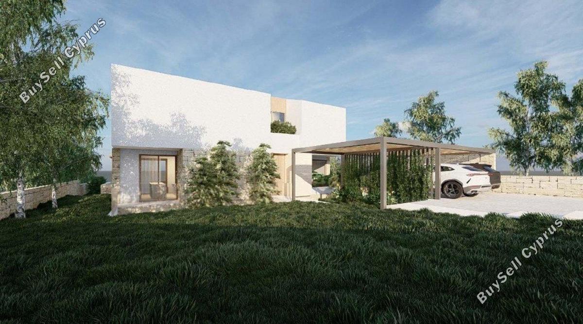 5 bedroom detached house for sale aphrodite hills paphos 1681394 image 4375332