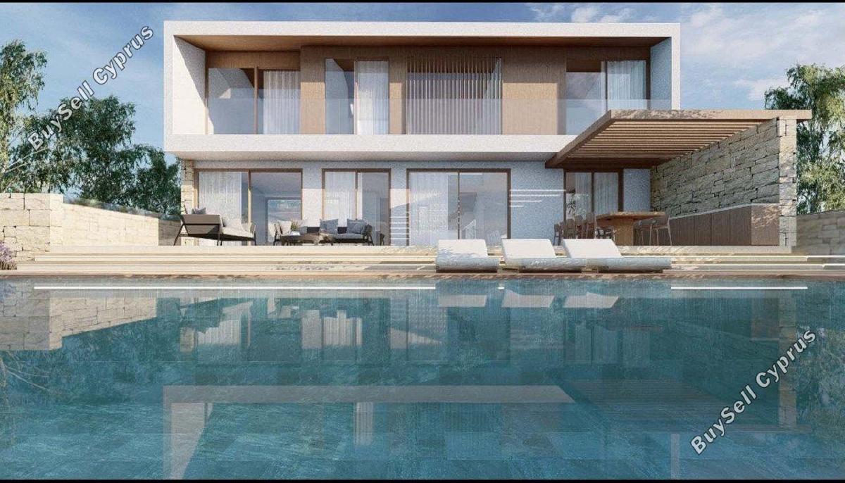 5 bedroom detached house for sale aphrodite hills paphos 1681394 image 4375336