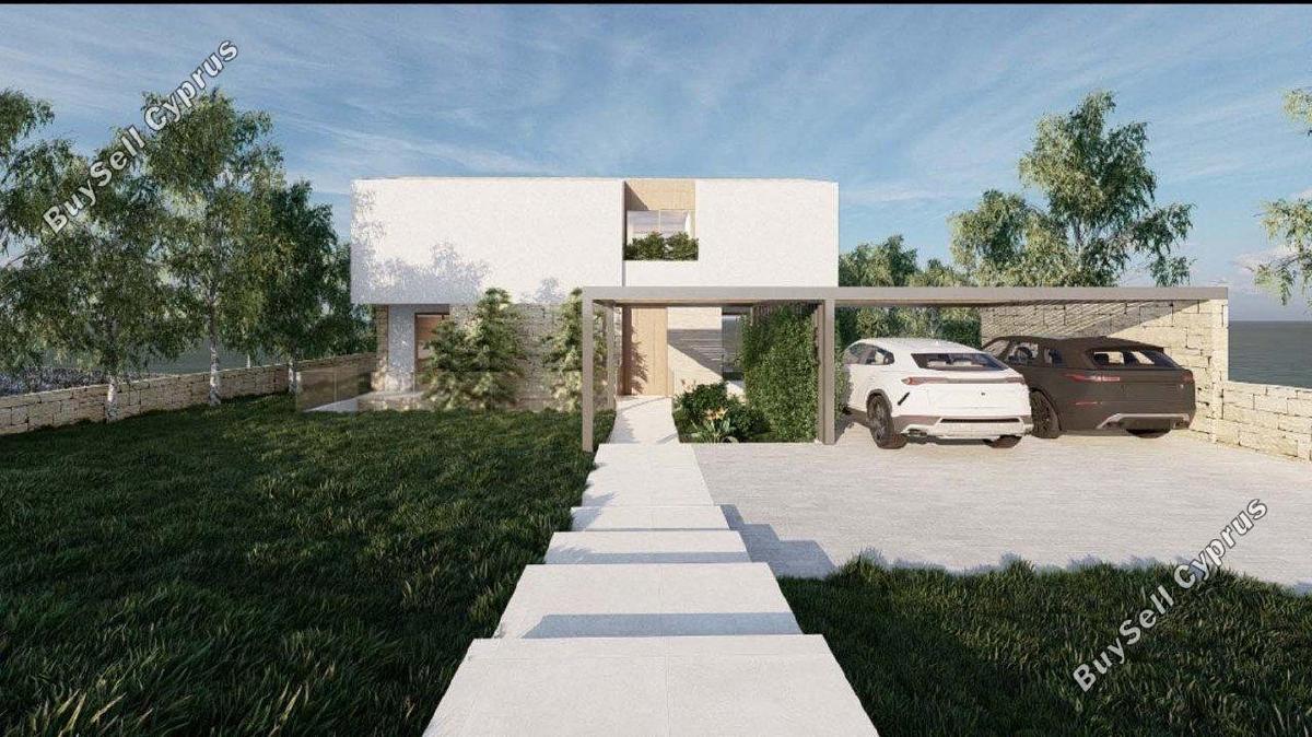5 bedroom detached house for sale aphrodite hills paphos 1681394 image 5170189