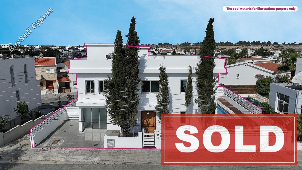 5 bedroom detached house sold makedonitissa nicosia 1812394 image 6255208