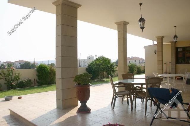6 bedroom detached house for sale alethriko larnaca 7906394 image 15221935