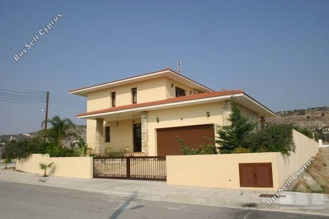 6 bedroom detached house for sale alethriko larnaca 7906394 image 15221937