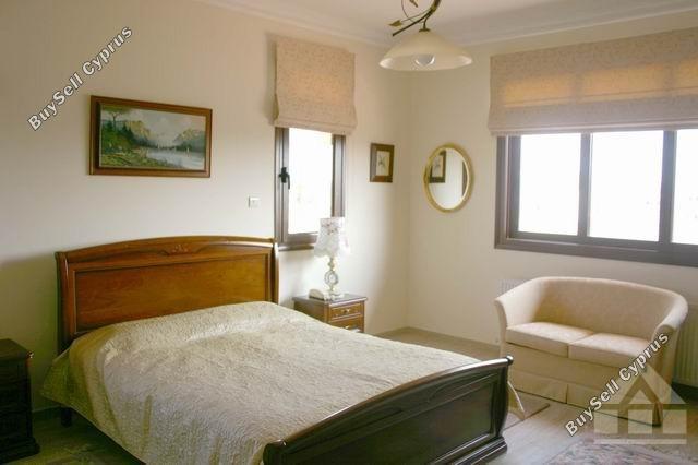 6 bedroom detached house for sale alethriko larnaca 7906394 image 15580550