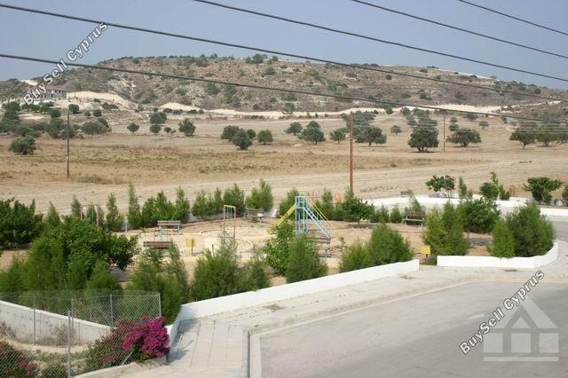 6 bedroom detached house for sale alethriko larnaca 7906394 image 15580557