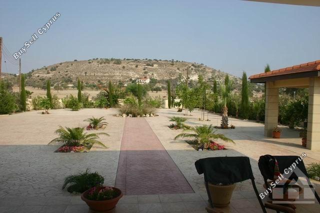 6 bedroom detached house for sale alethriko larnaca 7906394 image 15580558