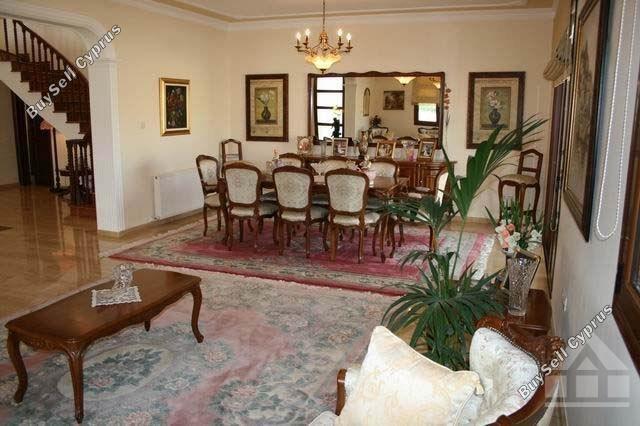 6 bedroom detached house for sale alethriko larnaca 7906394 image 15580559