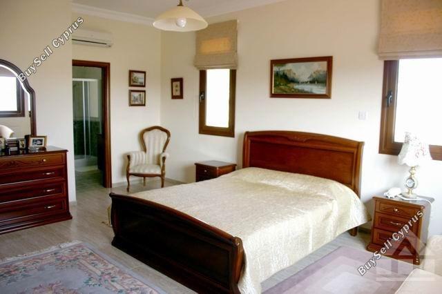 6 bedroom detached house for sale alethriko larnaca 7906394 image 15580560