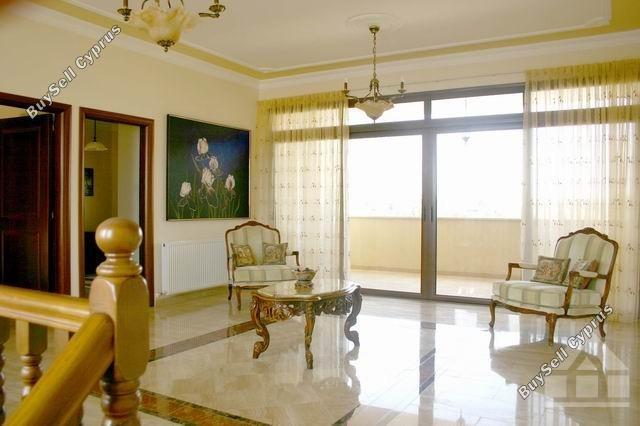 6 bedroom detached house for sale alethriko larnaca 7906394 image 15580561