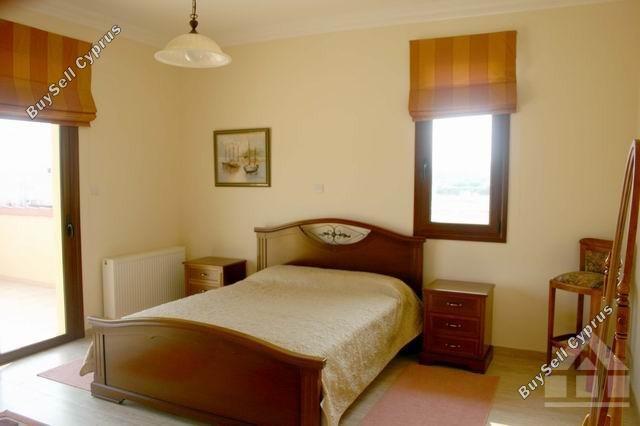 6 bedroom detached house for sale alethriko larnaca 7906394 image 15580562