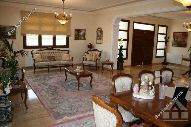 6 bedroom detached house for sale alethriko larnaca 7906394 image 15580563